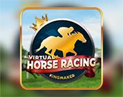 KM Virtual Horse Racing